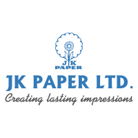 jk paper
