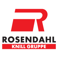 rosendohl