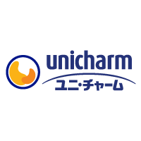 unichram