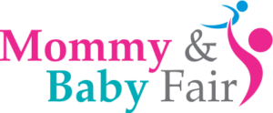 mommy baby fair