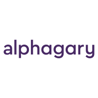 alphagary