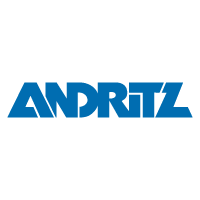 andritz