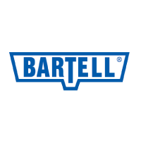 bartell
