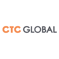 ctc global