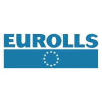 eurolls