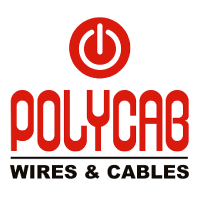 polycab