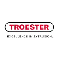 troester