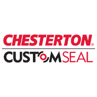 chesterton