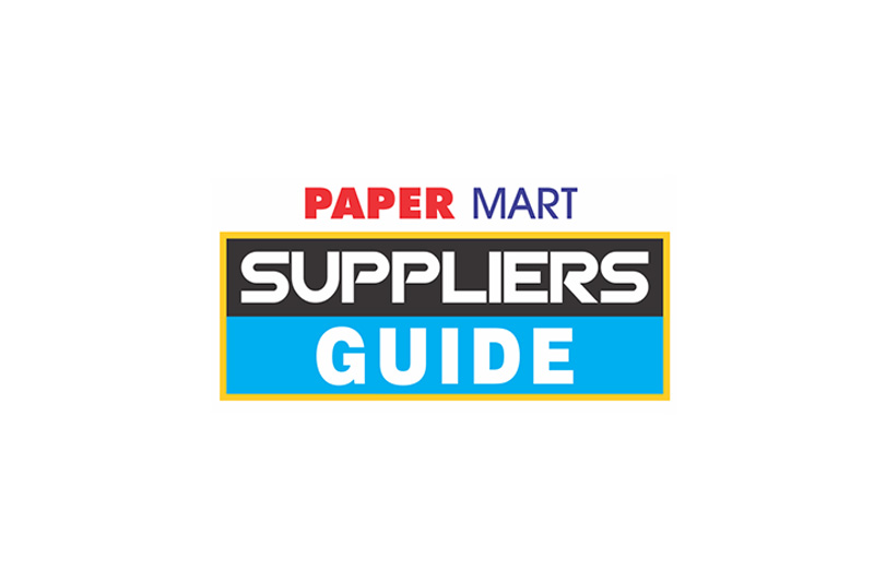 supplier guide