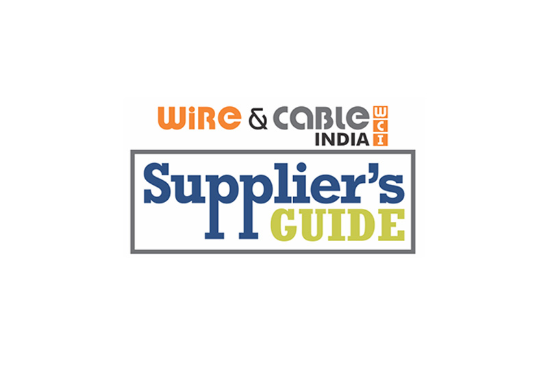 wirecable supplier guide