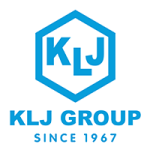 klg group
