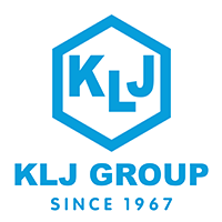 klg group
