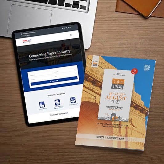 newsletter