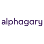 alphagary