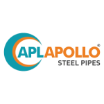 apl-apollo
