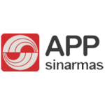 app logo