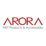 arora-ndt