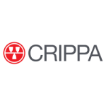 crippa