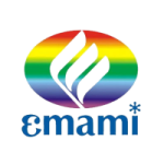 emami