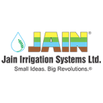 jain