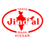 jindal-hissar