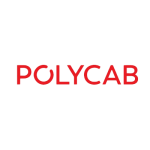 polycab