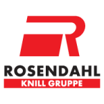 rosendohl