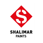 shalimar-paints