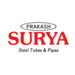 surya-logo