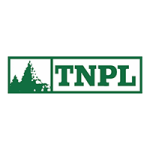 tnpl