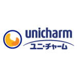 unichram