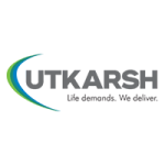 utkarsh
