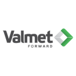 valmet