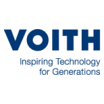 voith